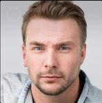 Voice actor