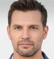 Voice actor