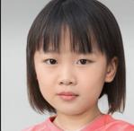 Voice actor