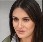 Voice actor